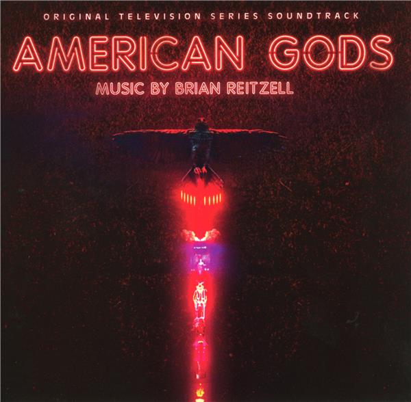 American gods