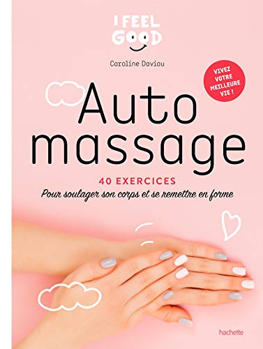 Auto massage