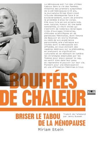 Bouffées de chaleur