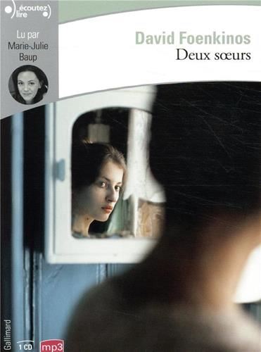 Deux soeurs