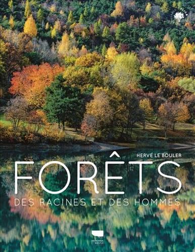 Forêts