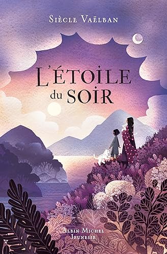 L'Etoile du soir