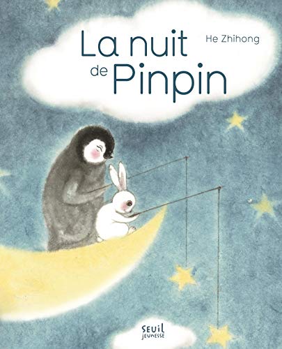 La Nuit de Pinpin