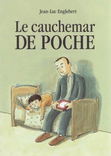 Le Cauchemar de poche