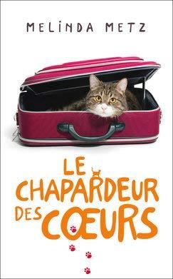 Le Chapardeur des coeurs