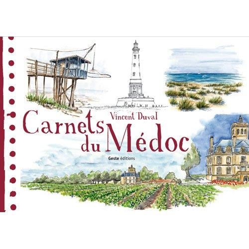 Le Médoc