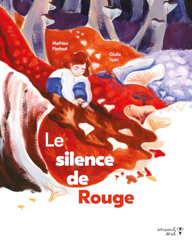 Le Silence de Rouge