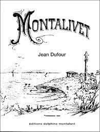 Montalivet