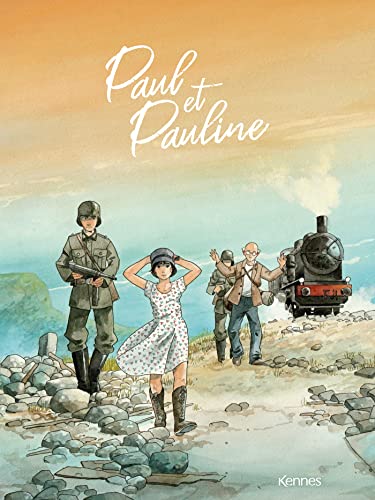 Paul et Pauline