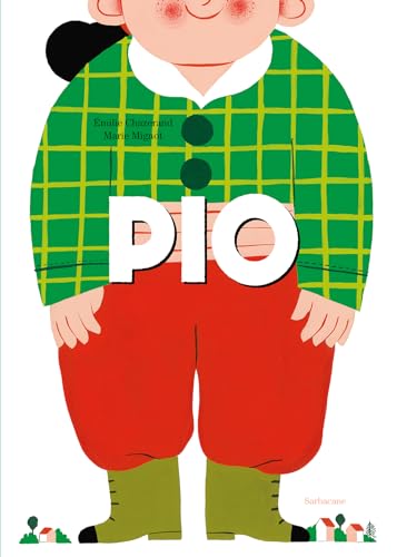 Pio