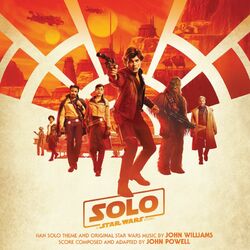 Solo