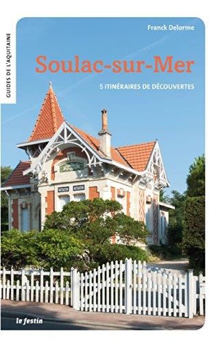 Soulac-sur-Mer