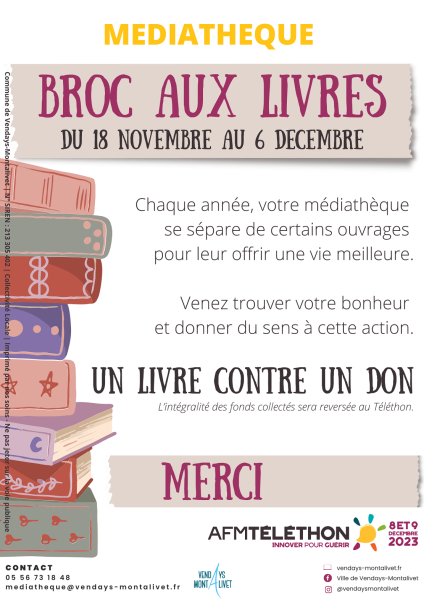 broc-aux-livres