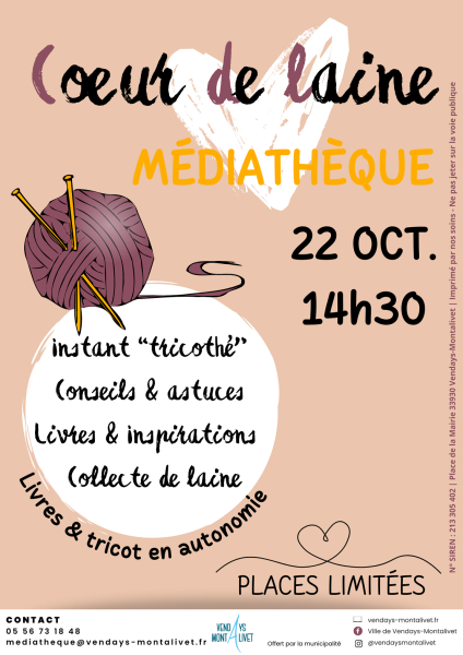 coeur-de-laine-22-oct