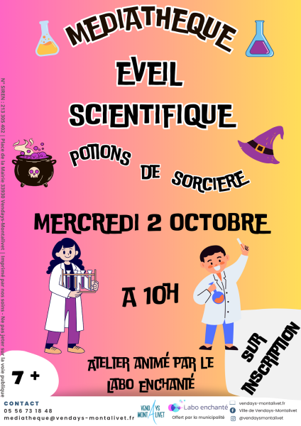 eveil-scientifique