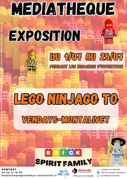 expo-lego1