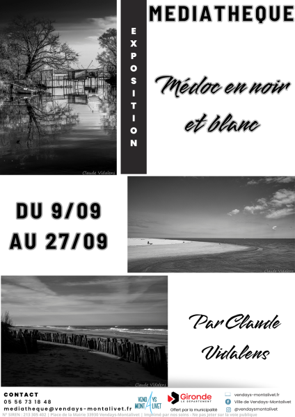 exposition-noir-et-blanc