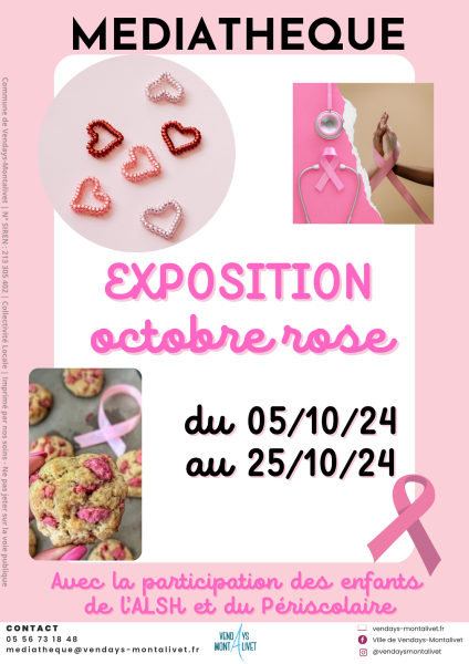 exposition-octobre-rose