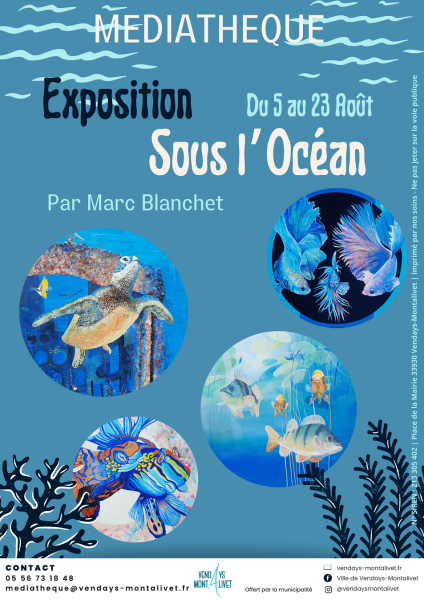 exposition-sous-l-ocean